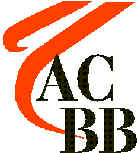 Le site de l'ACBB Aviron