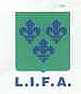 Le site de la LIFA