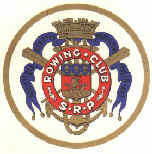 Le site du Rowing Club de Saint-Denis