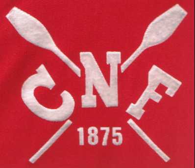 Le Cercle Nautique de France